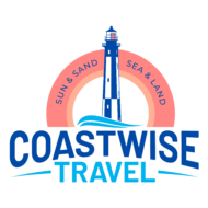 Coastwise Travel