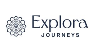 Explora Journeys logo, Explora Cruises announces entry into river cruising